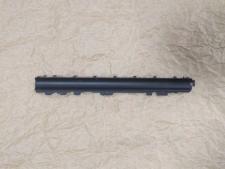 Верхня частина Dell&nbsp;Pn&nbsp;AP16R000300
